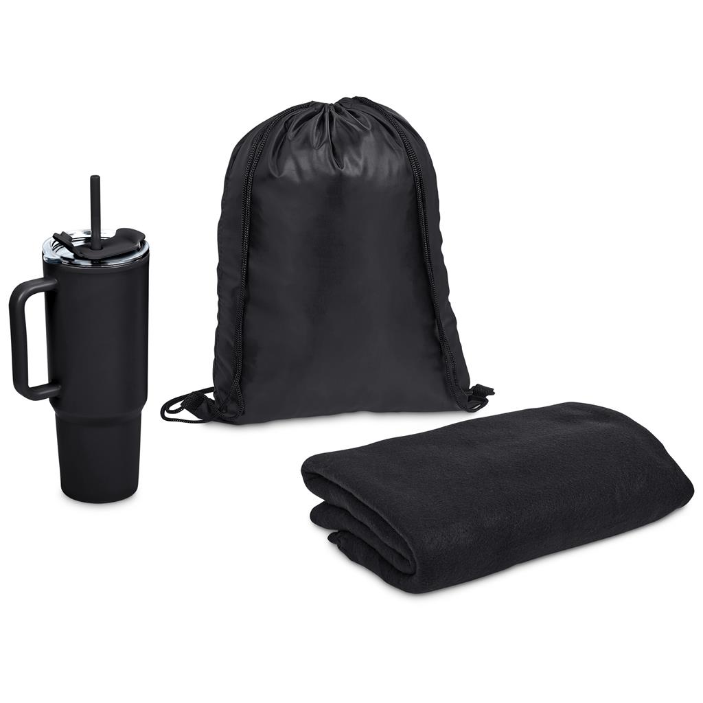 Finn Winter Gift Set - Image 4