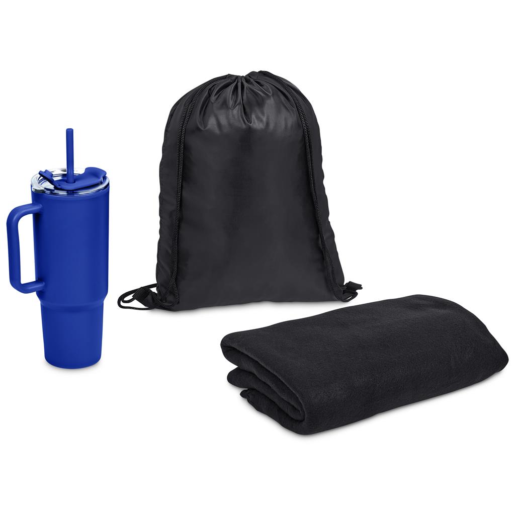 Finn Winter Gift Set - Image 6