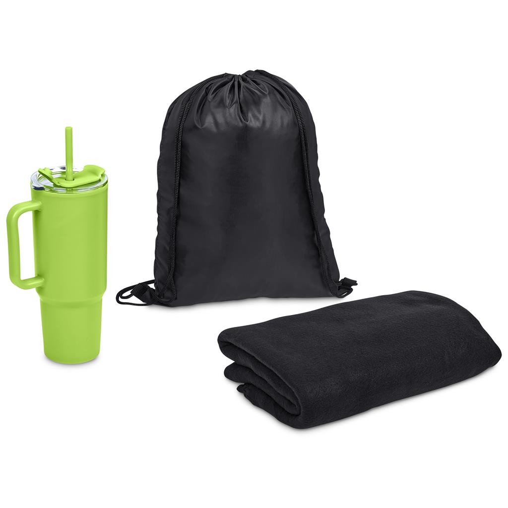 Finn Winter Gift Set - Image 8