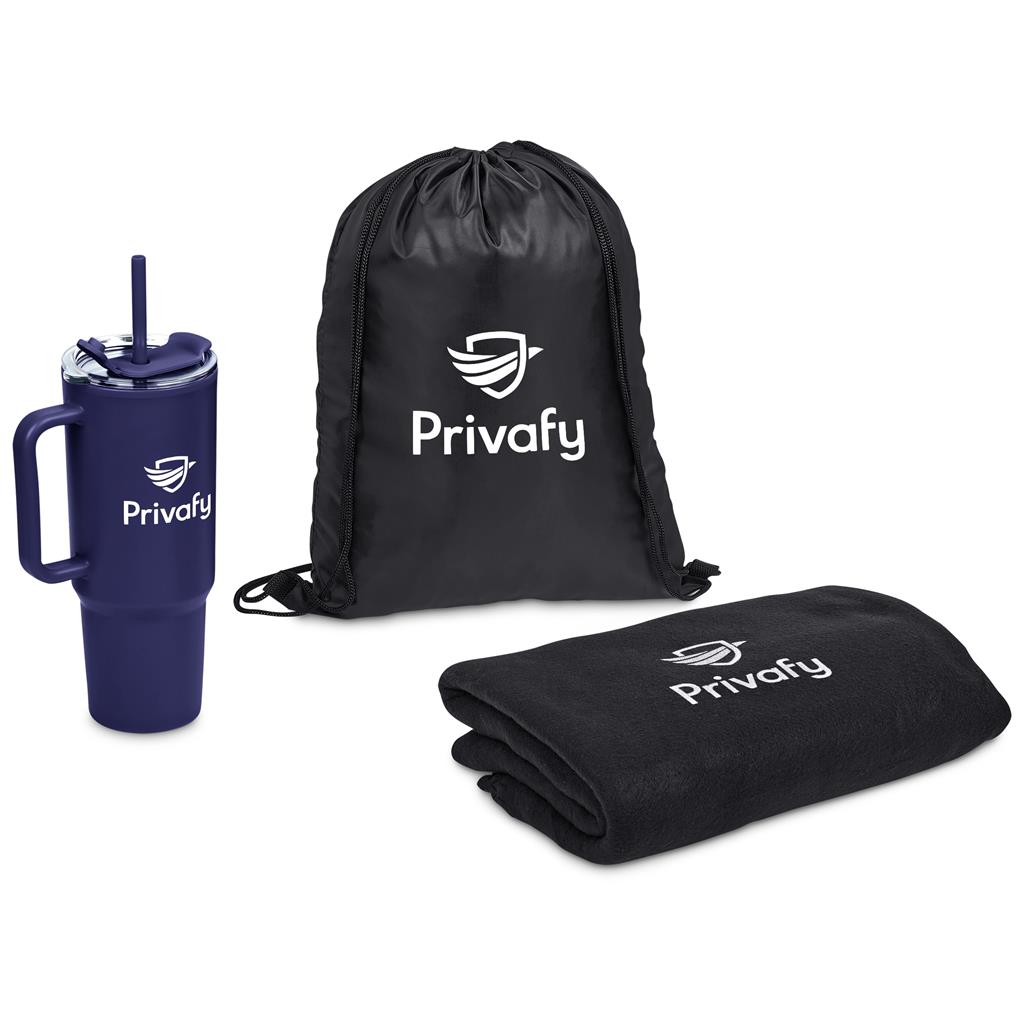 Finn Winter Gift Set - Image 9