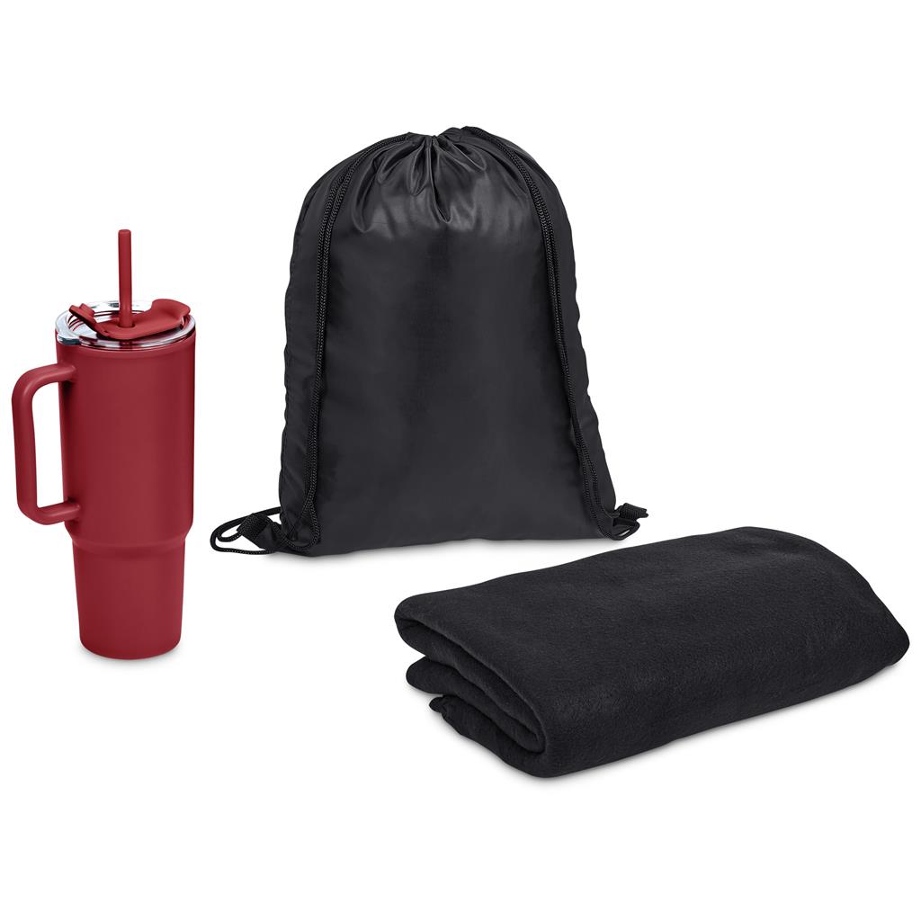 Finn Winter Gift Set - Image 12