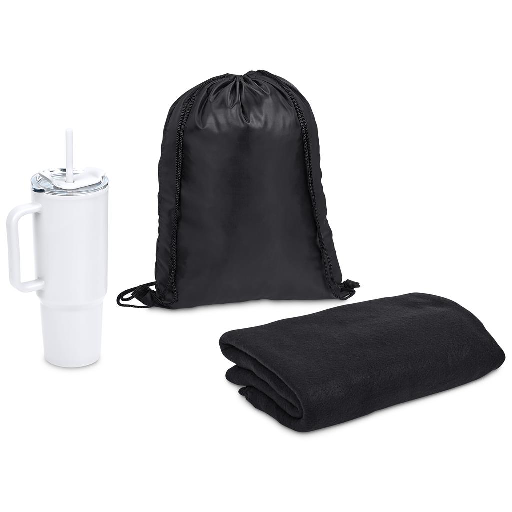 Finn Winter Gift Set - Image 14