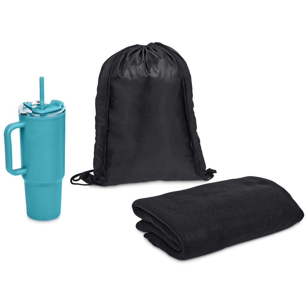 Finn Winter Gift Set - Image 16