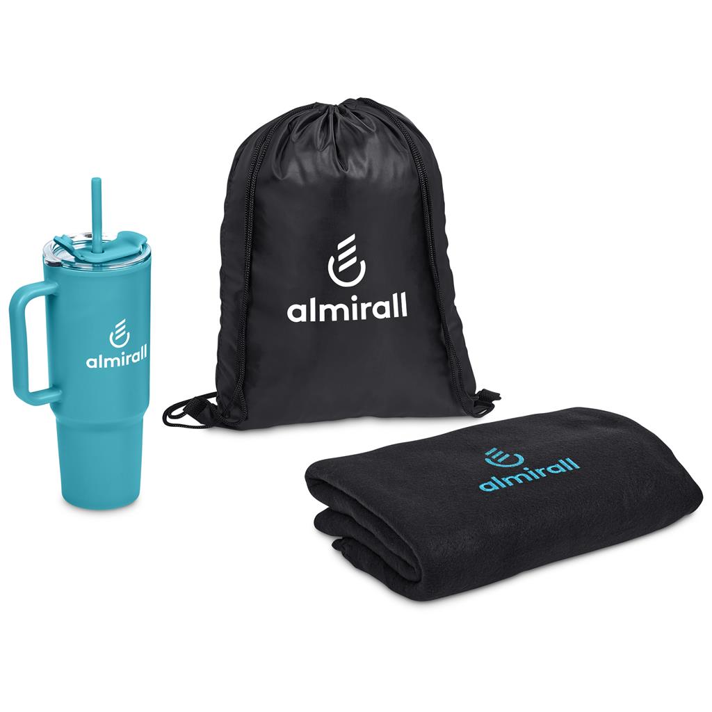 Finn Winter Gift Set - Image 15