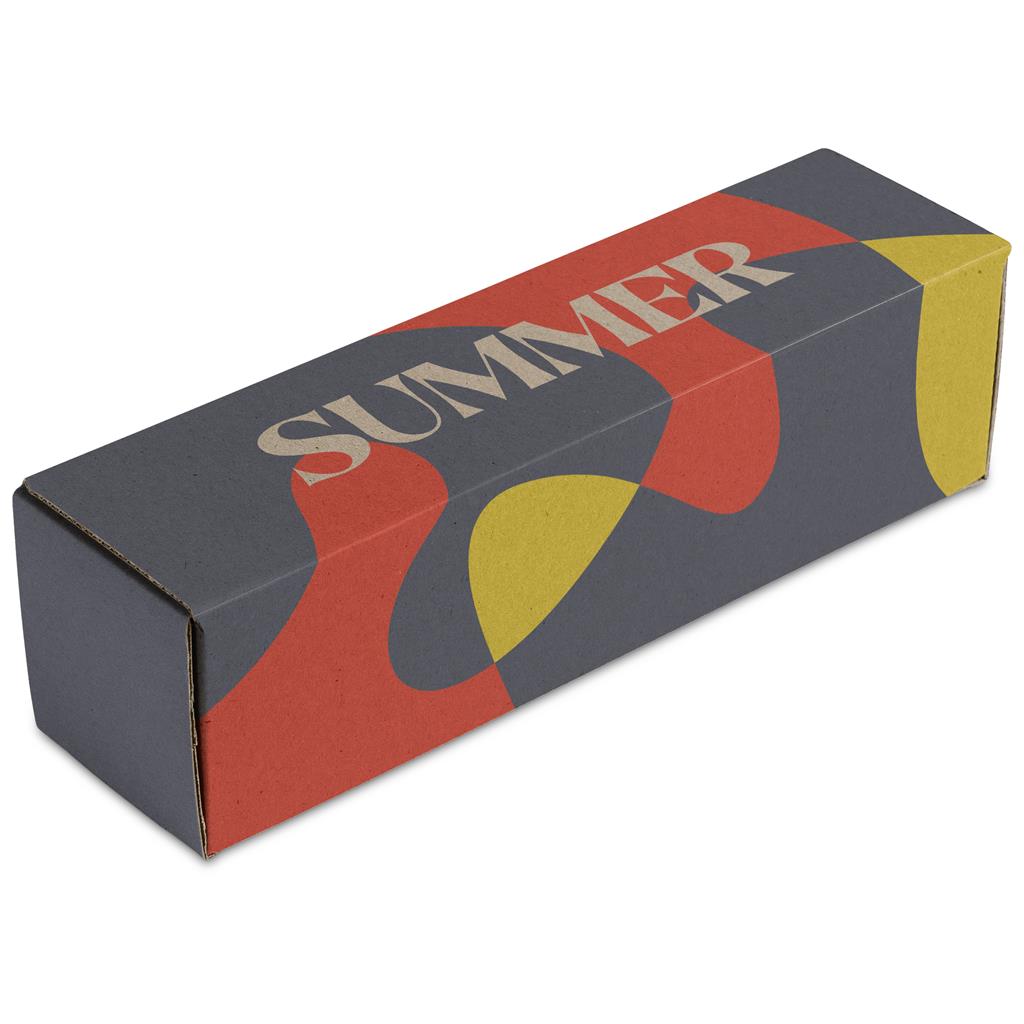 Altitude Romero Bottle in Bianca Custom Gift Box - Image 55