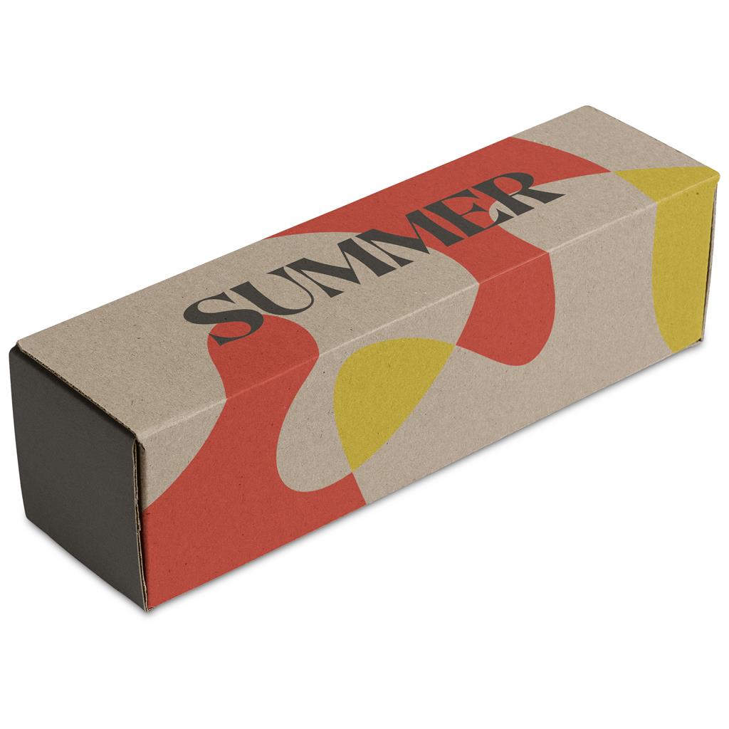 Altitude Romero Bottle in Bianca Custom Gift Box - Image 41