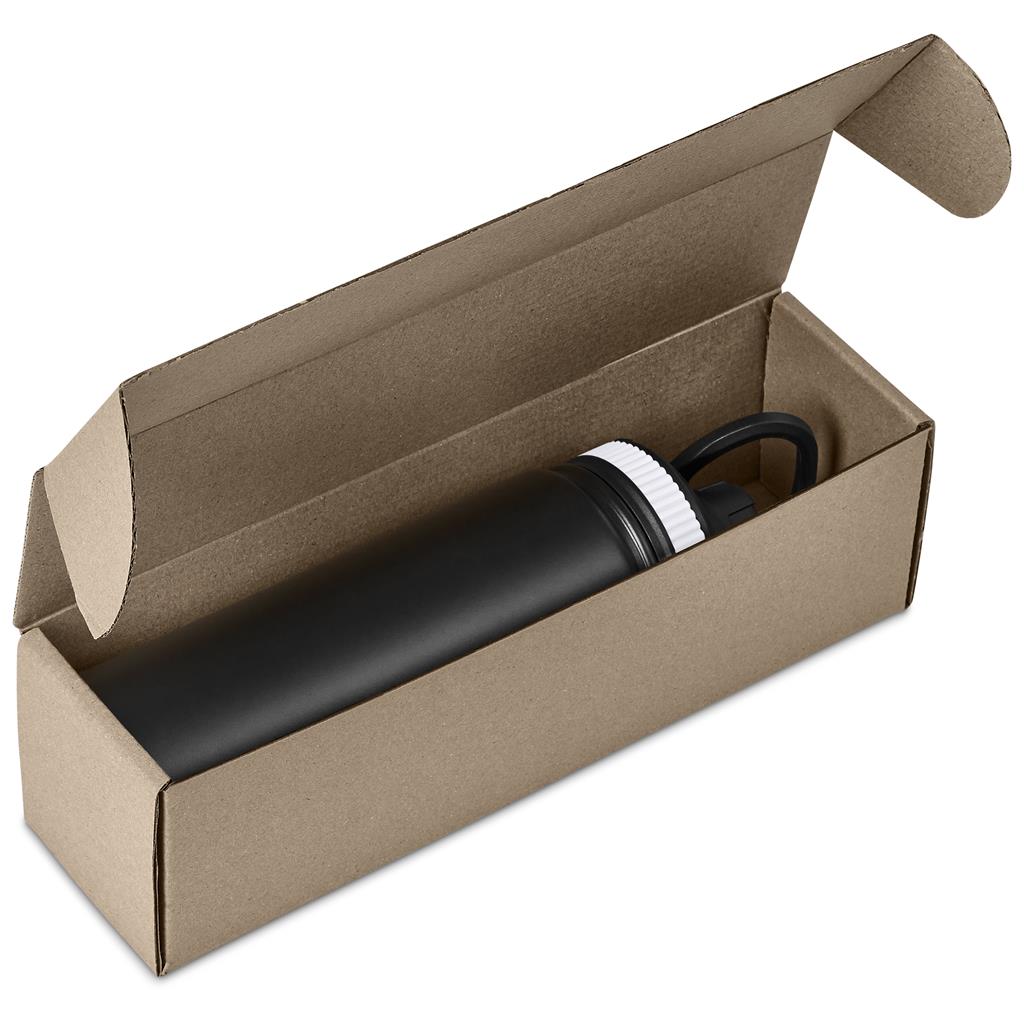 Altitude Romero Bottle in Bianca Custom Gift Box - Image 43