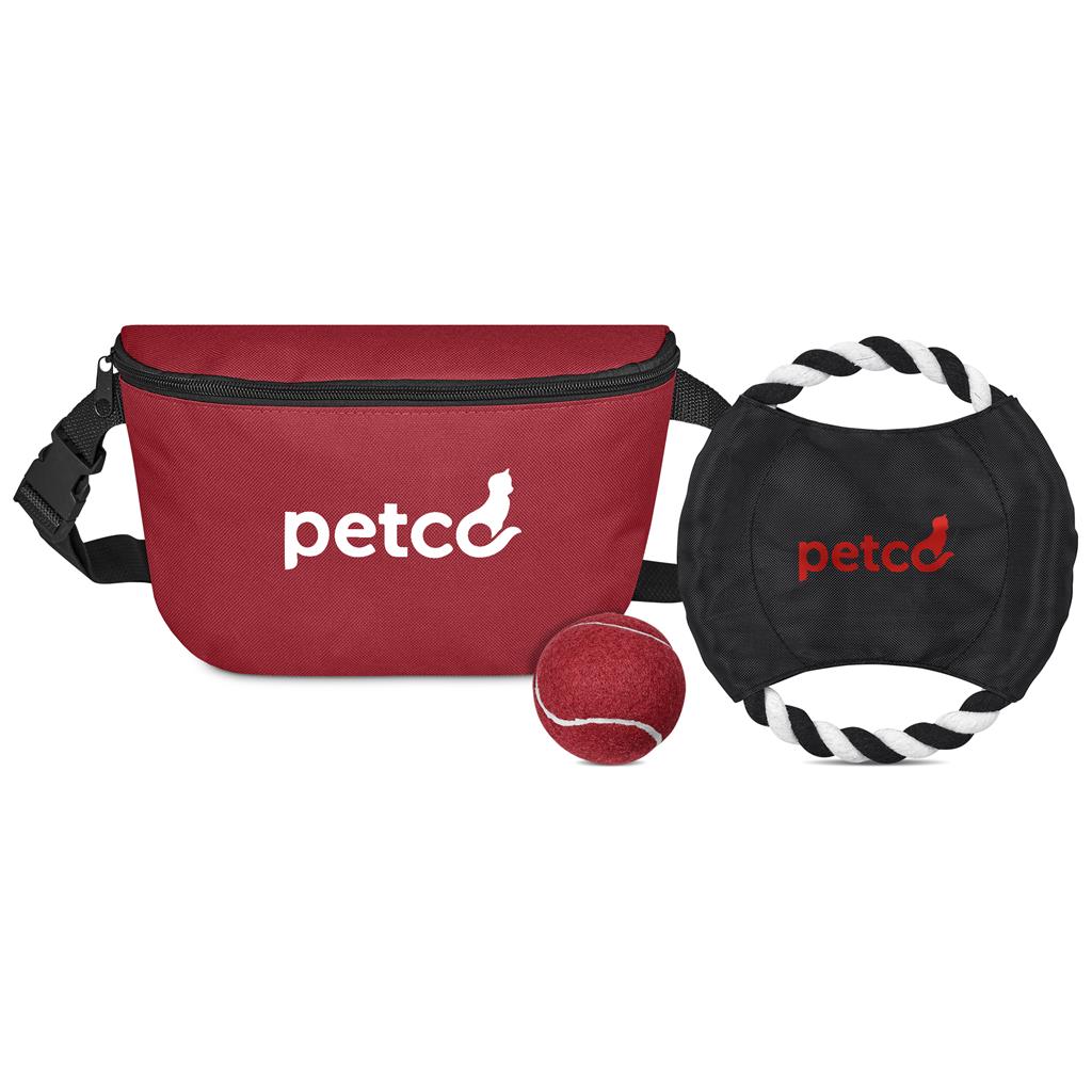 Altitude Champ Pet Set - Image 15
