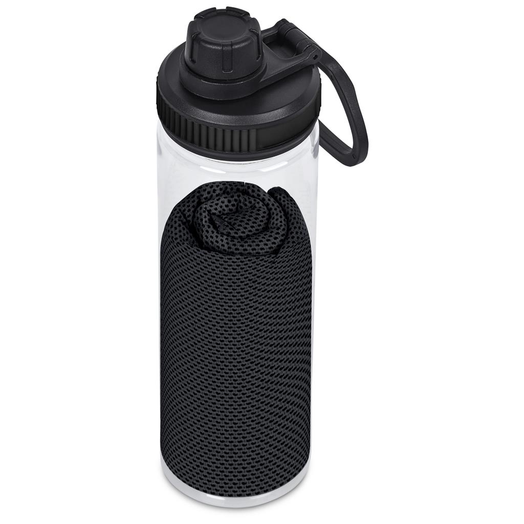 Altitude Drummond Active Set - Image 10