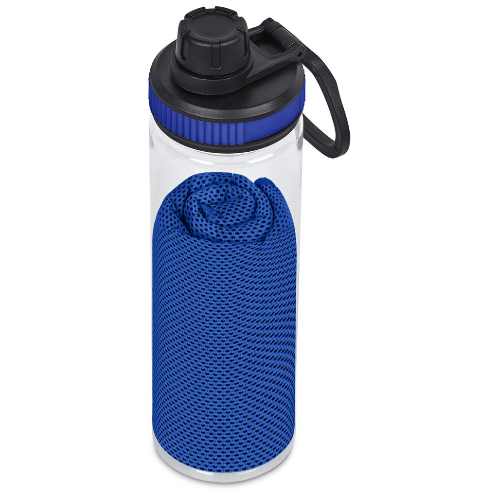 Altitude Drummond Active Set - Image 19