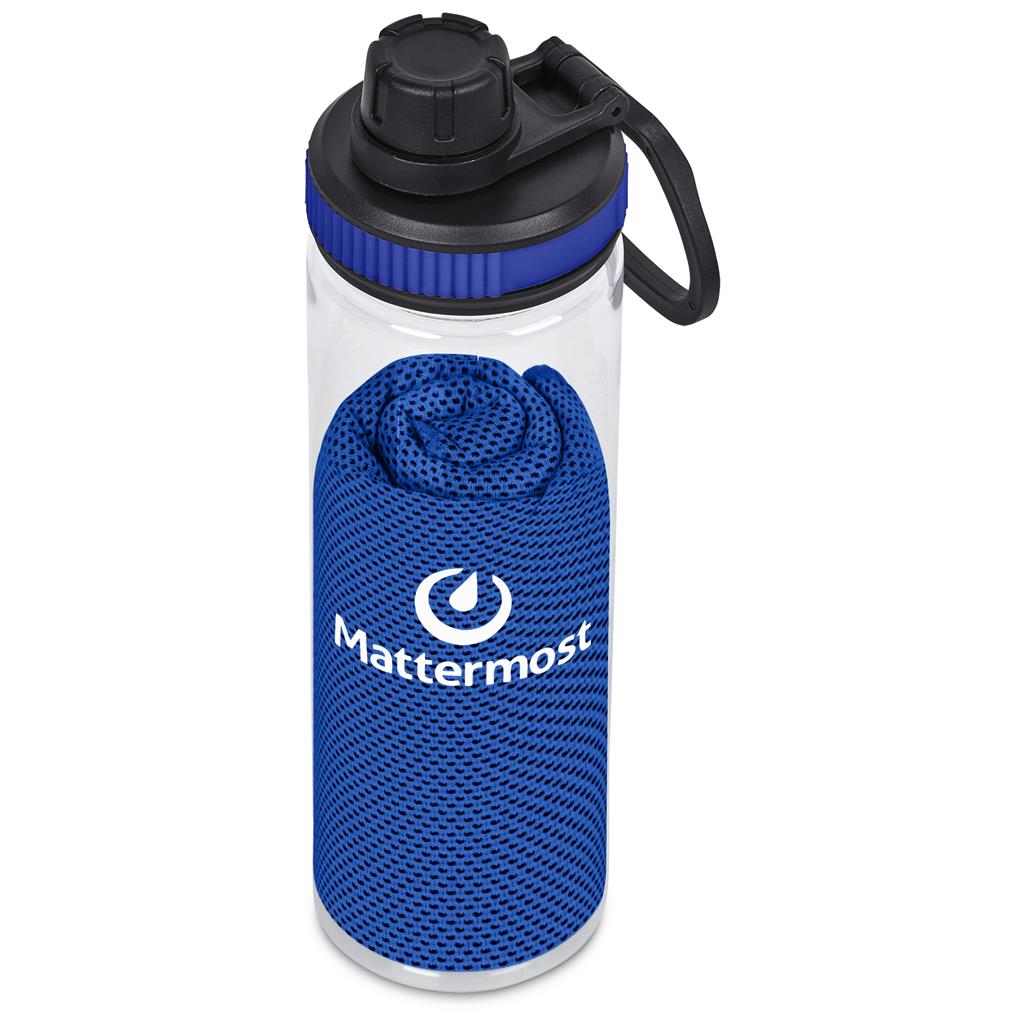 Altitude Drummond Active Set - Image 18