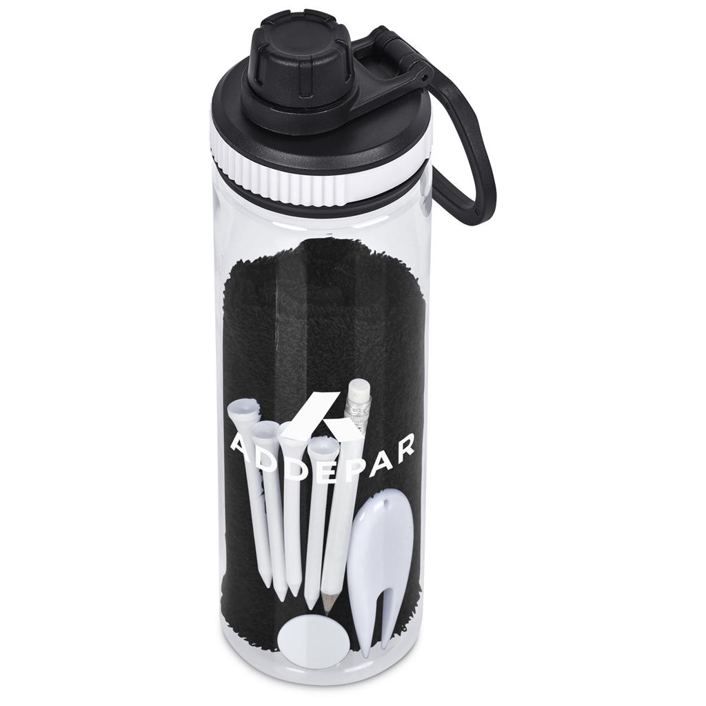 Altitude Sawgrass Golf Set - Image 6
