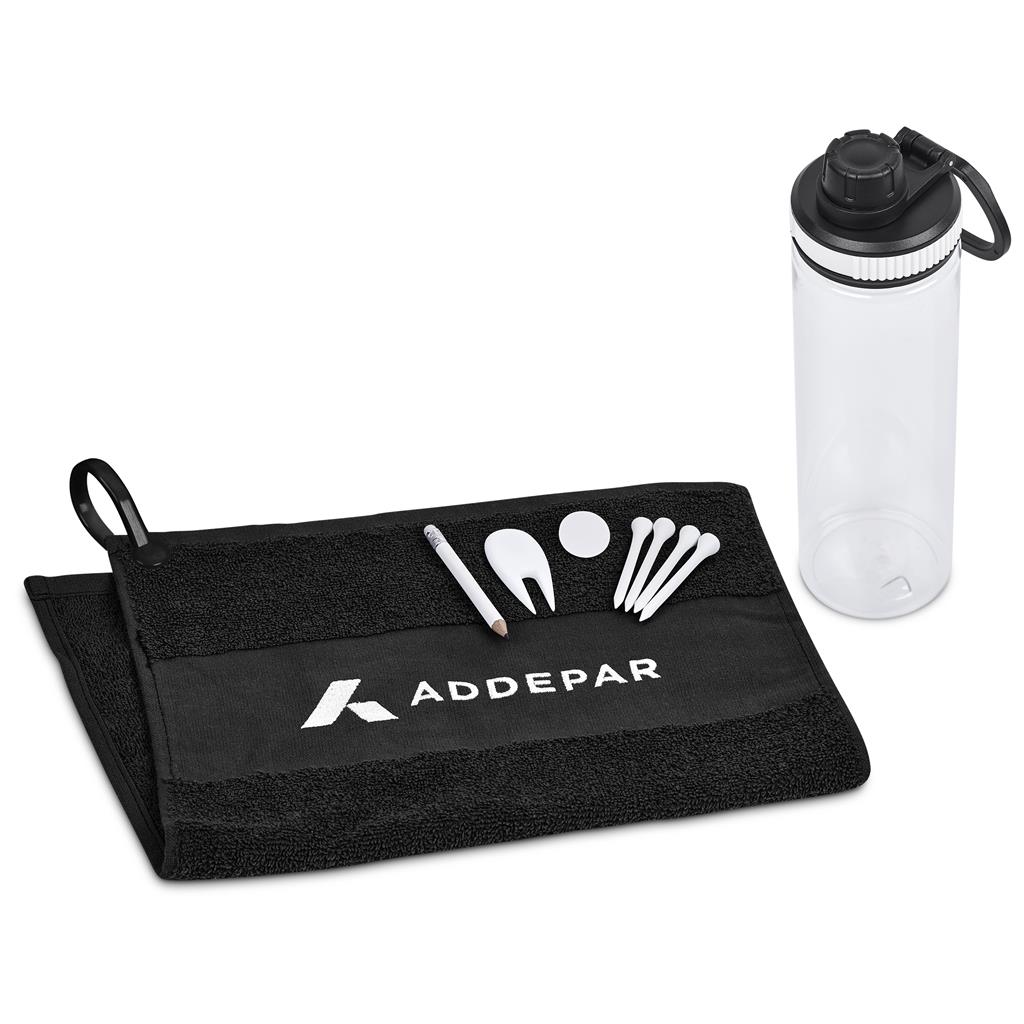 Altitude Sawgrass Golf Set - Image 8