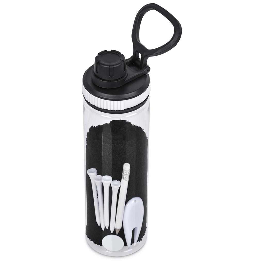 Altitude Sawgrass Golf Set - Image 9