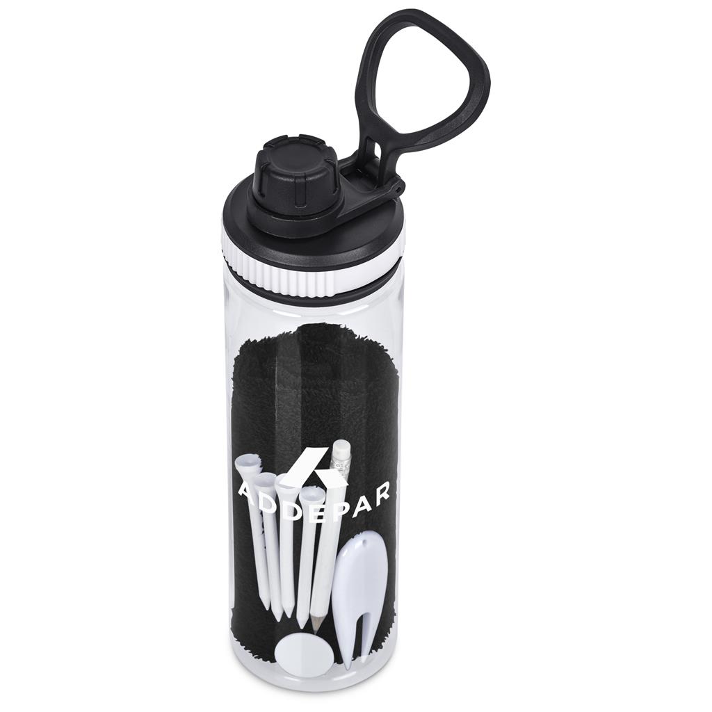 Altitude Sawgrass Golf Set - Image 4