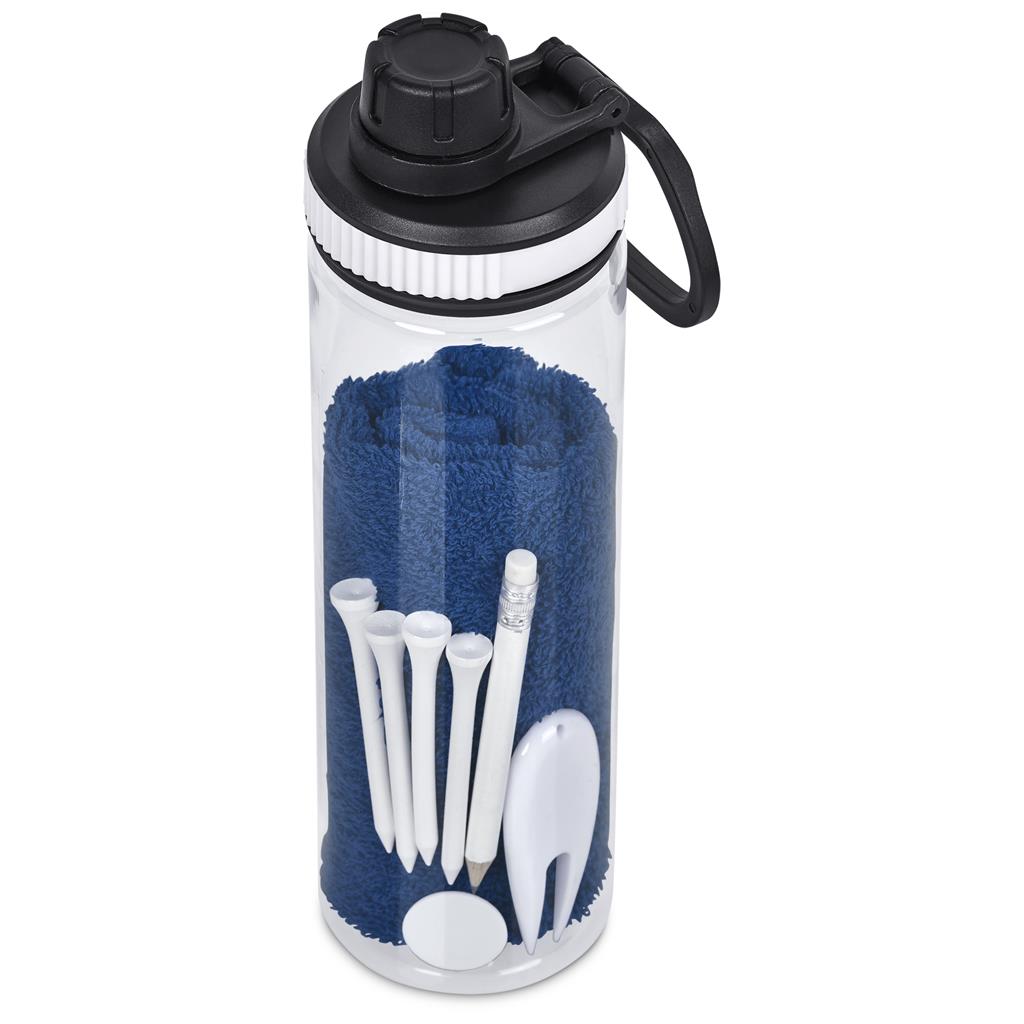 Altitude Sawgrass Golf Set - Image 41