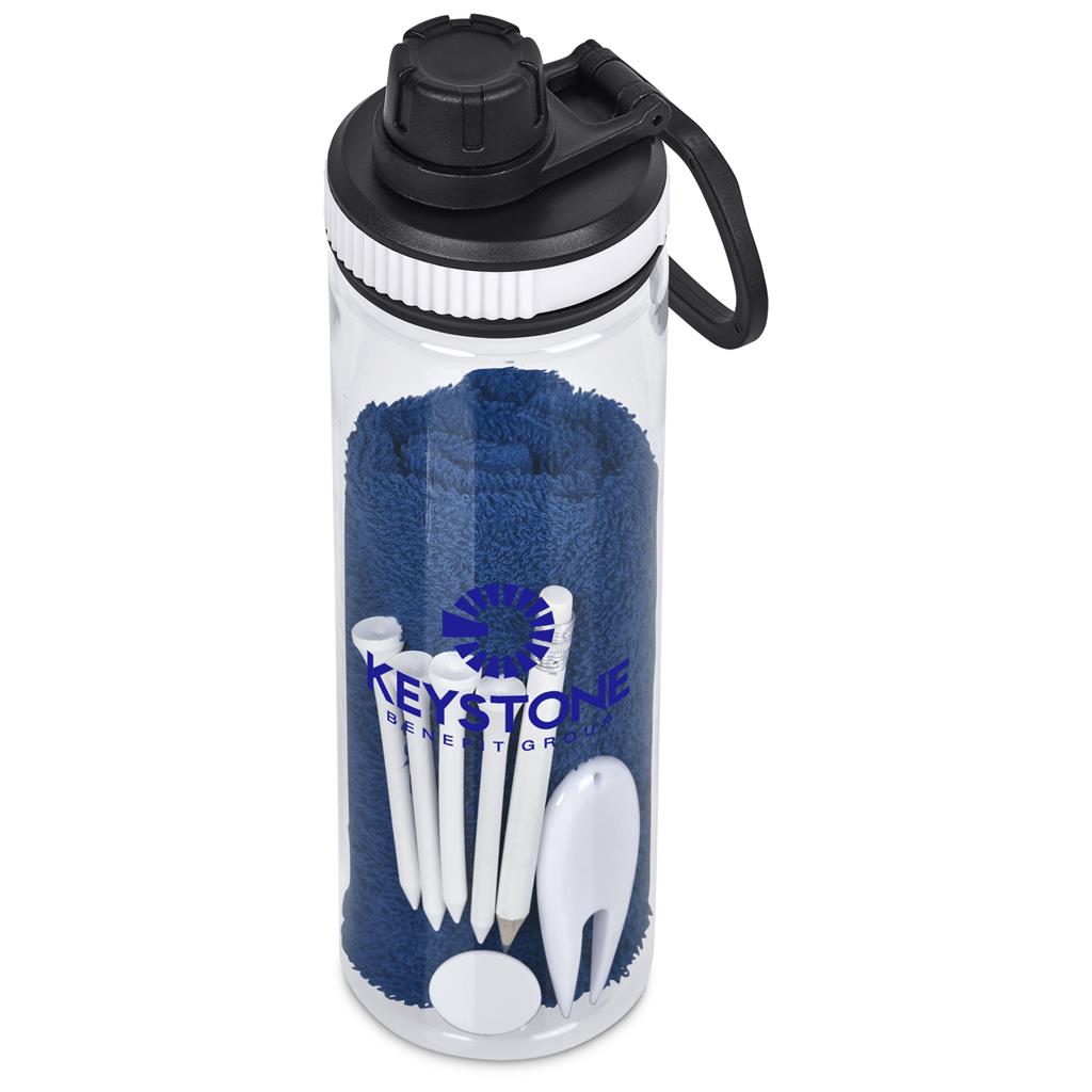 Altitude Sawgrass Golf Set - Image 40