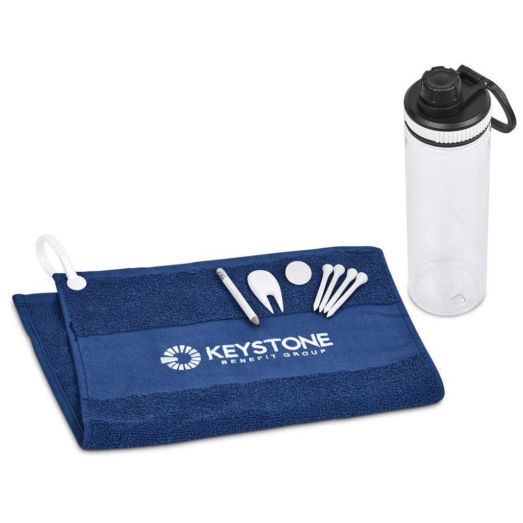 Altitude Sawgrass Golf Set - Image 42