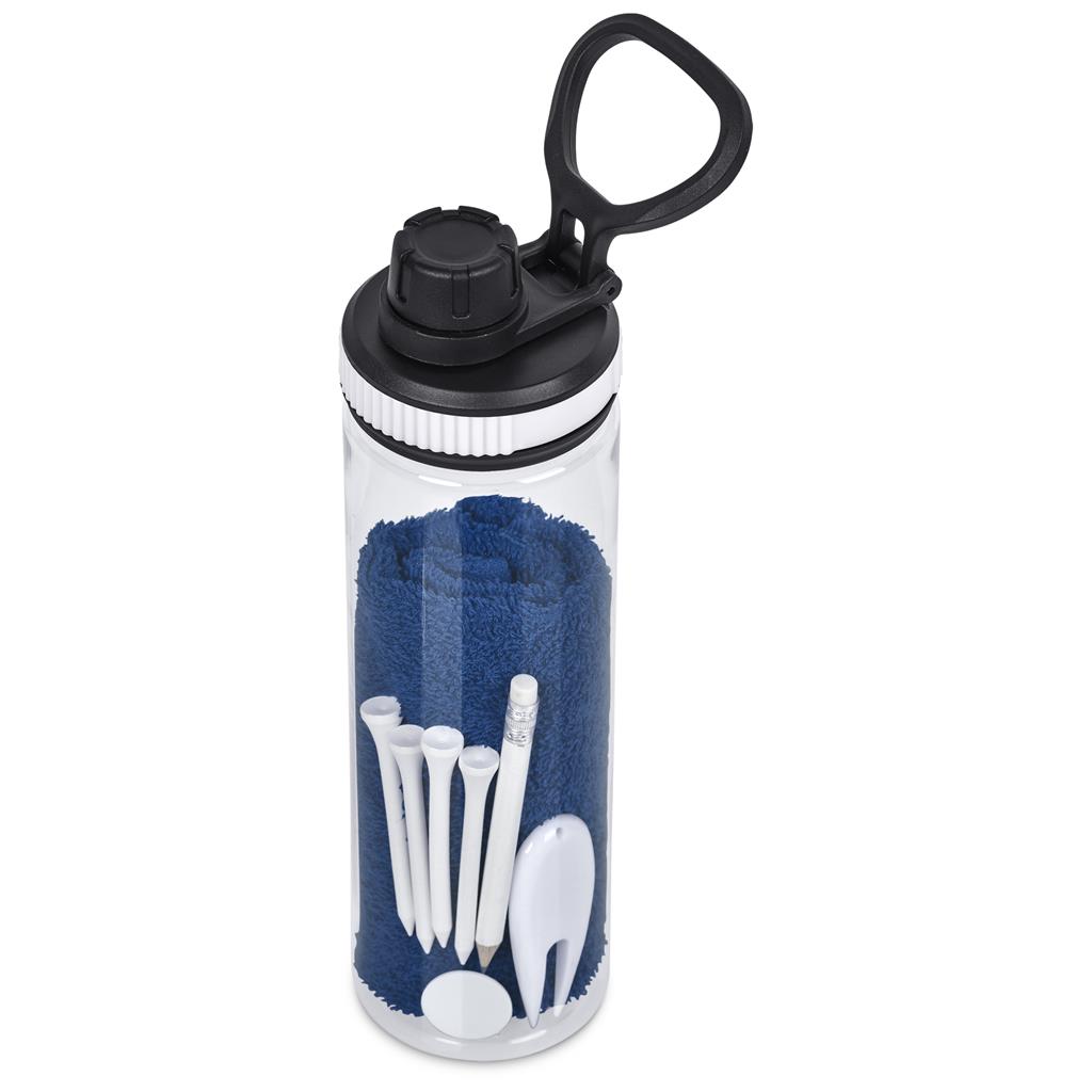 Altitude Sawgrass Golf Set - Image 36