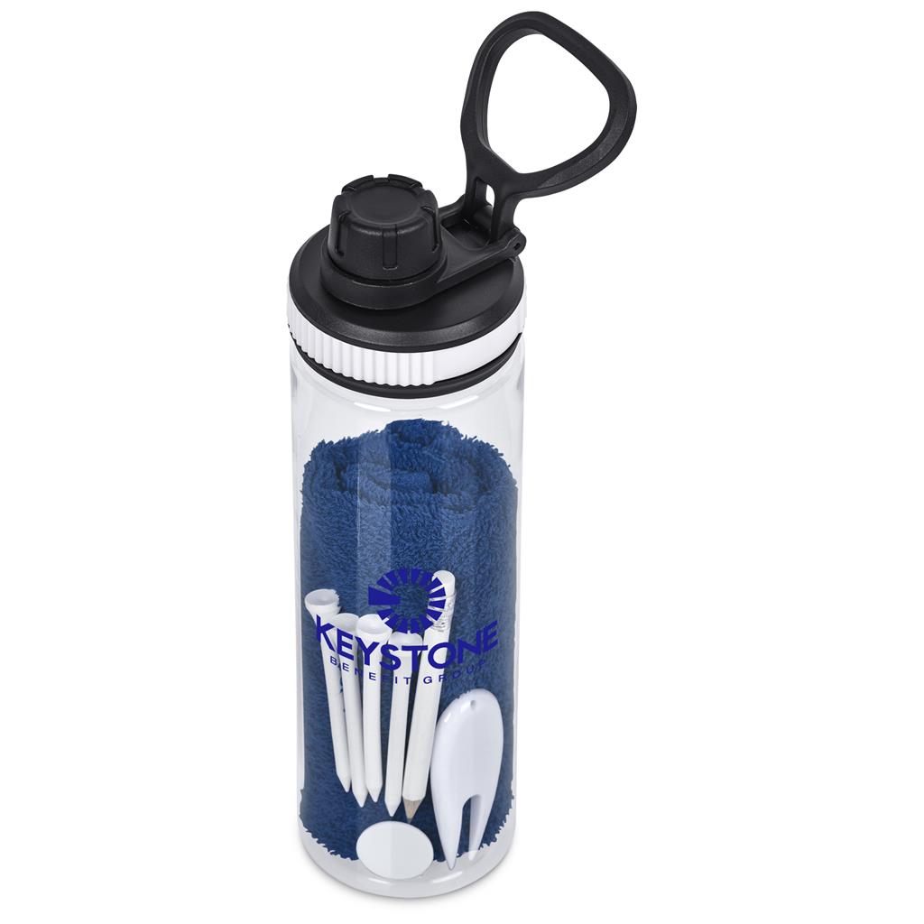 Altitude Sawgrass Golf Set - Image 12