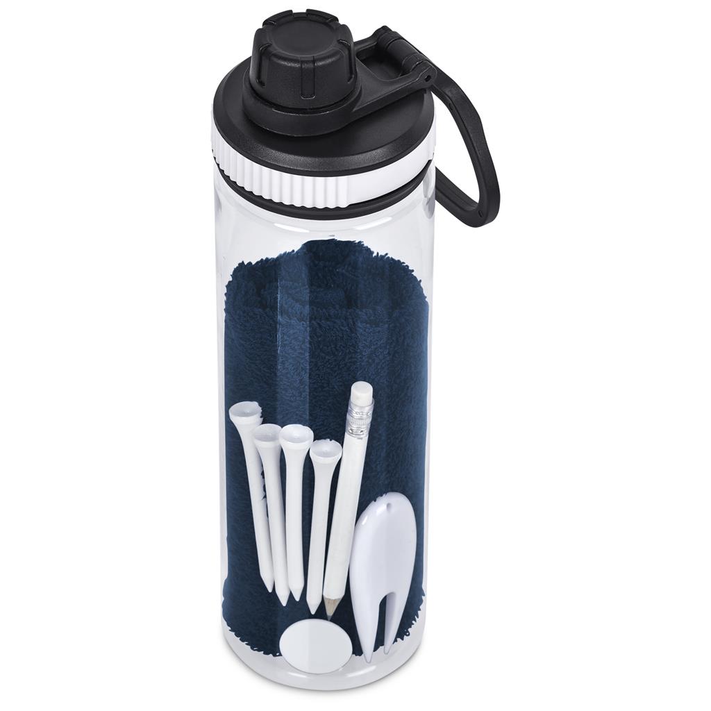 Altitude Sawgrass Golf Set - Image 46