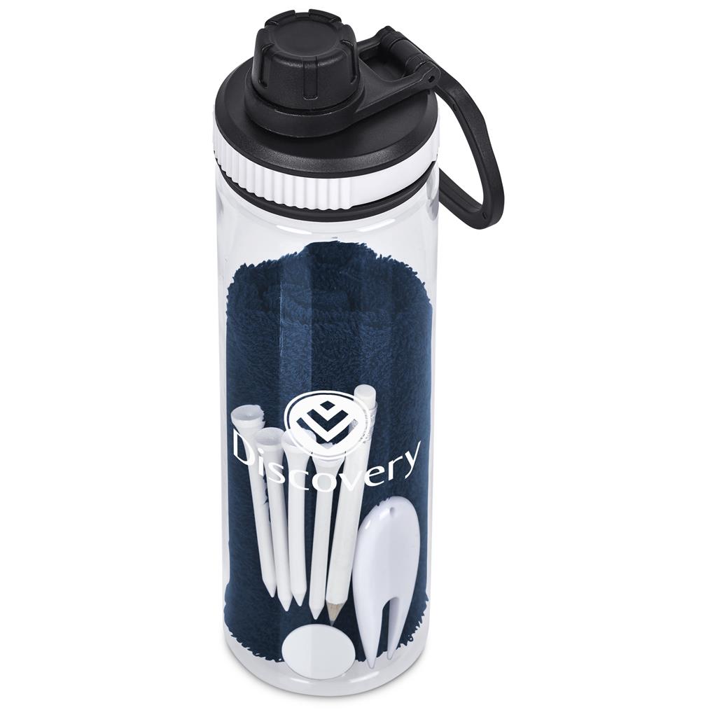 Altitude Sawgrass Golf Set - Image 24