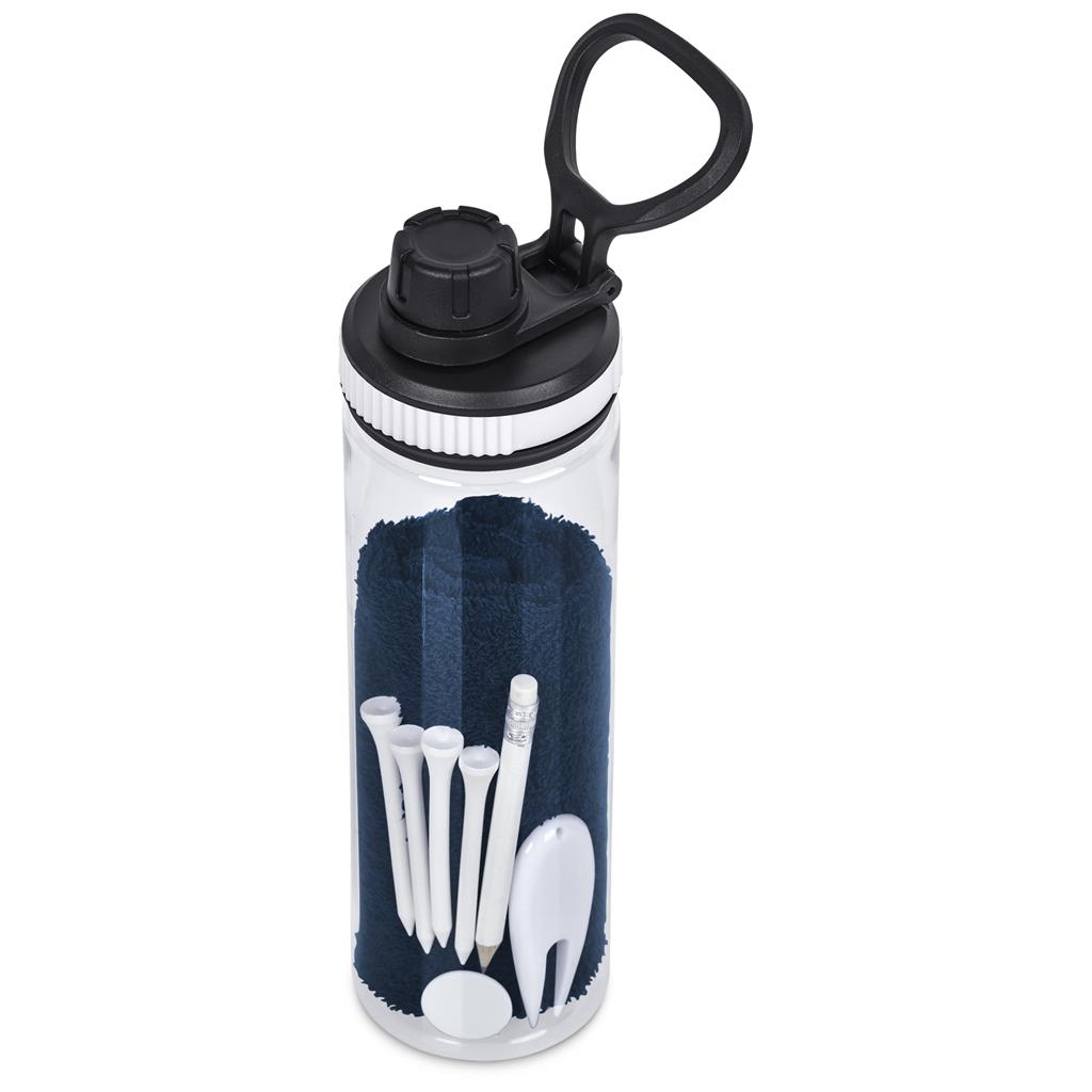 Altitude Sawgrass Golf Set - Image 26