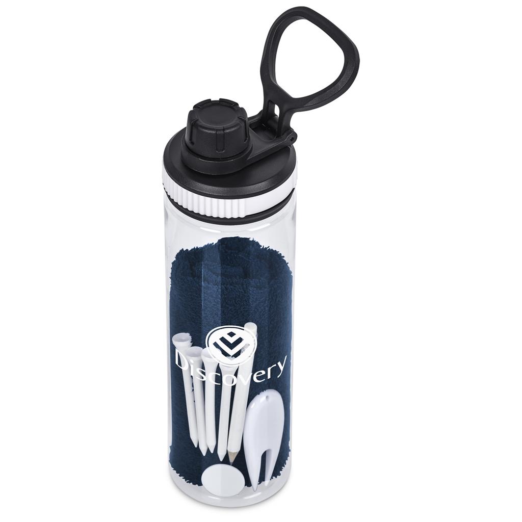 Altitude Sawgrass Golf Set - Image 43