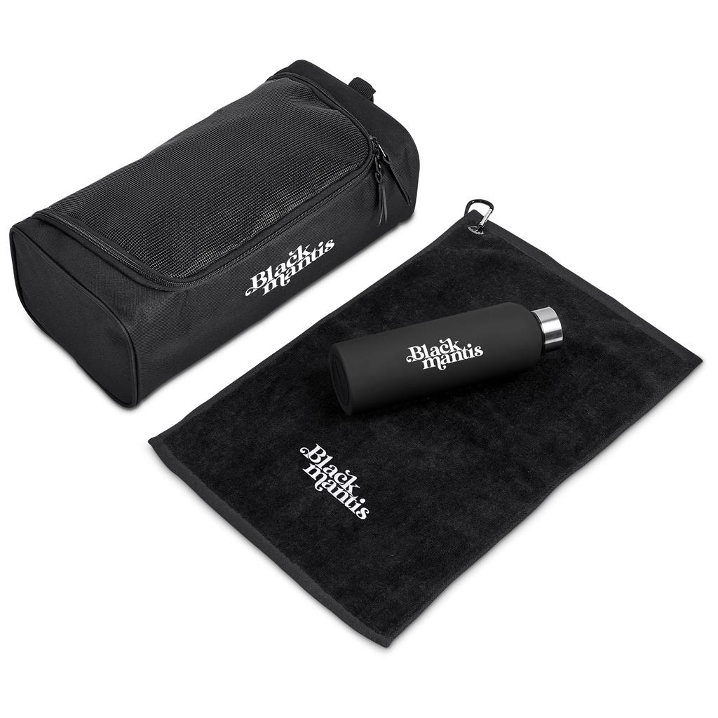 Altitude Play Ready Golf Set - Image 33