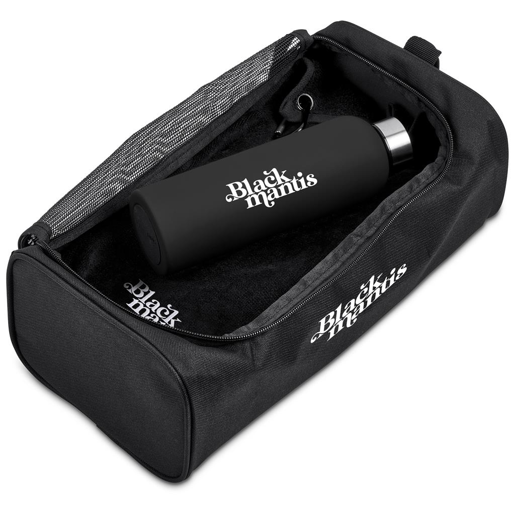 Altitude Play Ready Golf Set - Image 32