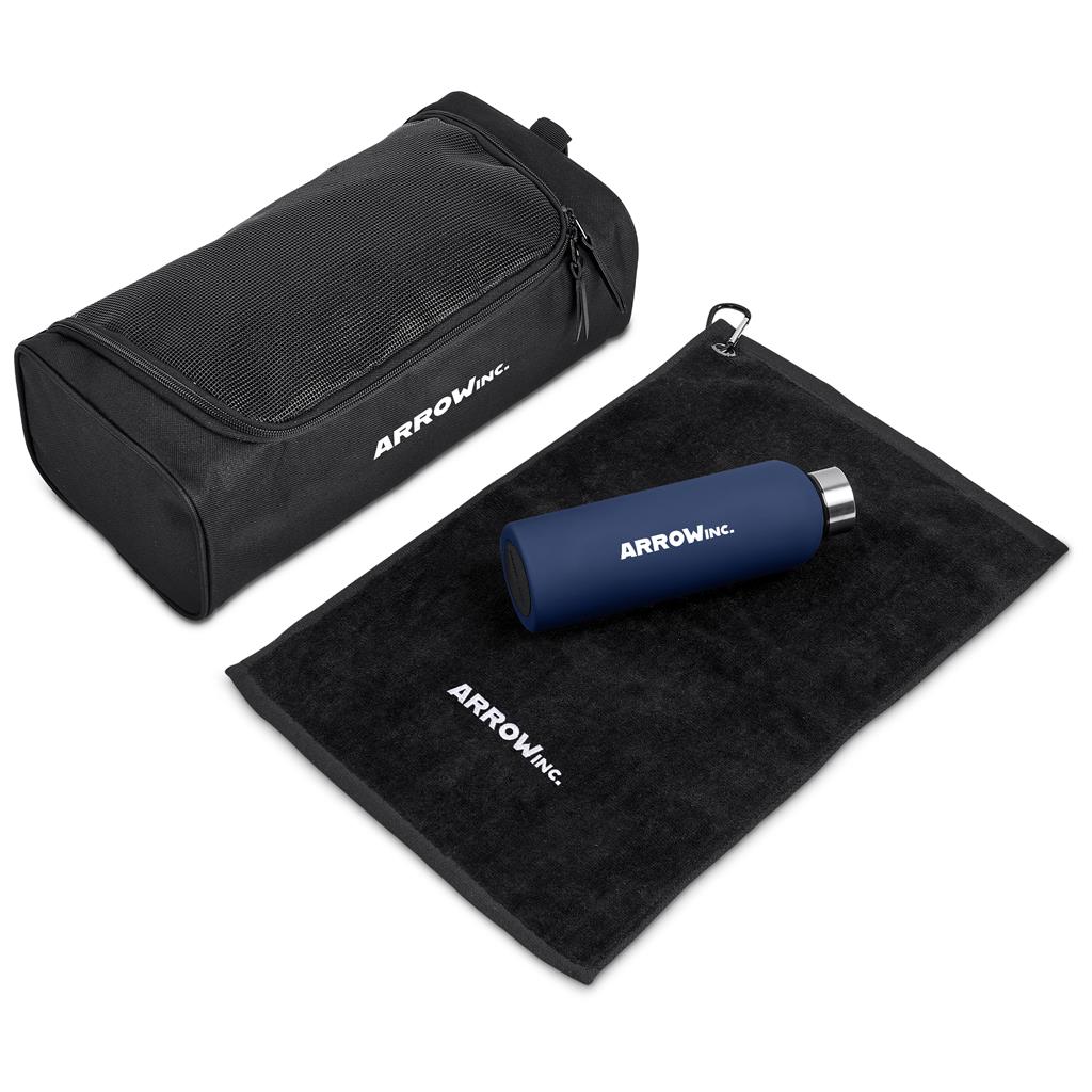 Altitude Play Ready Golf Set - Image 37