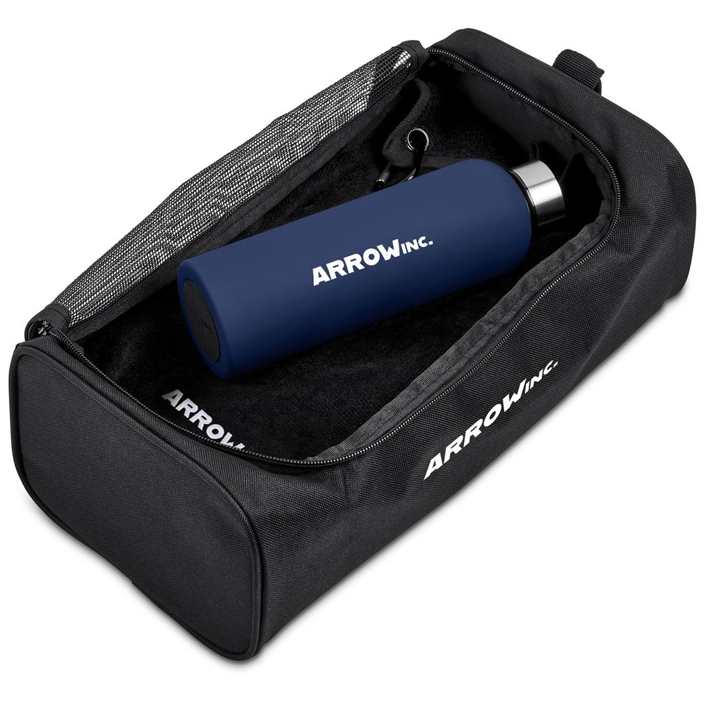 Altitude Play Ready Golf Set - Image 8
