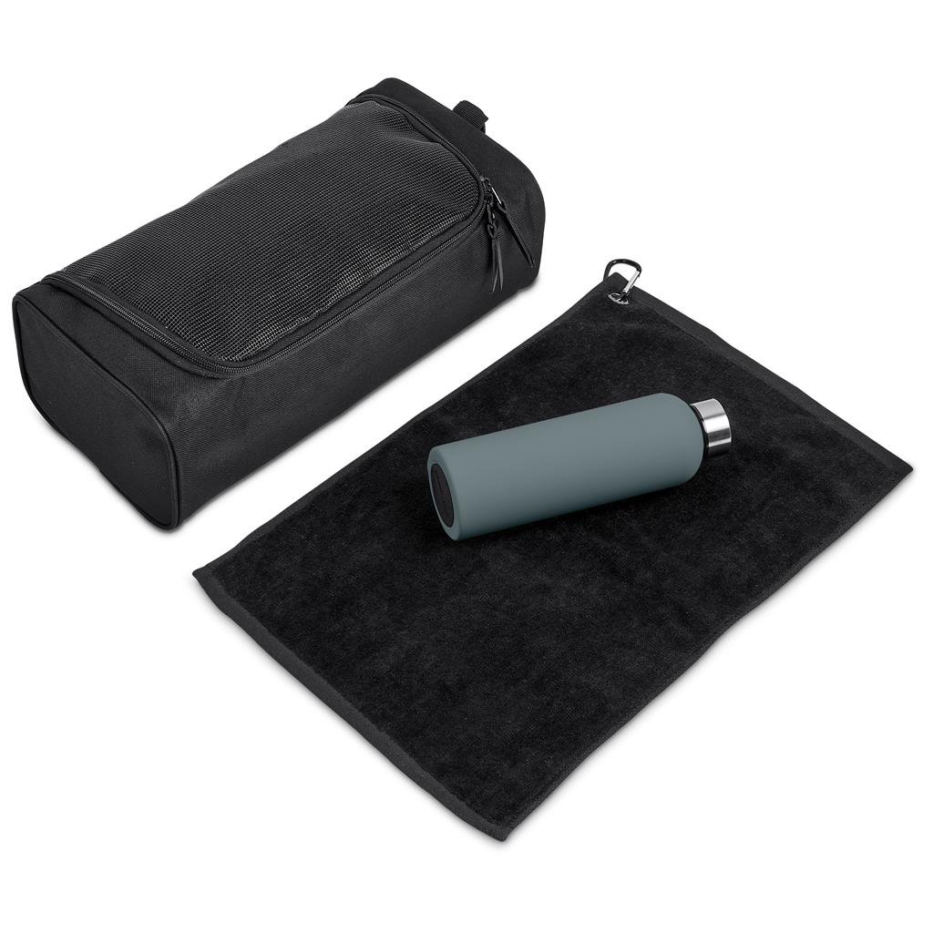 Altitude Play Ready Golf Set - Image 13