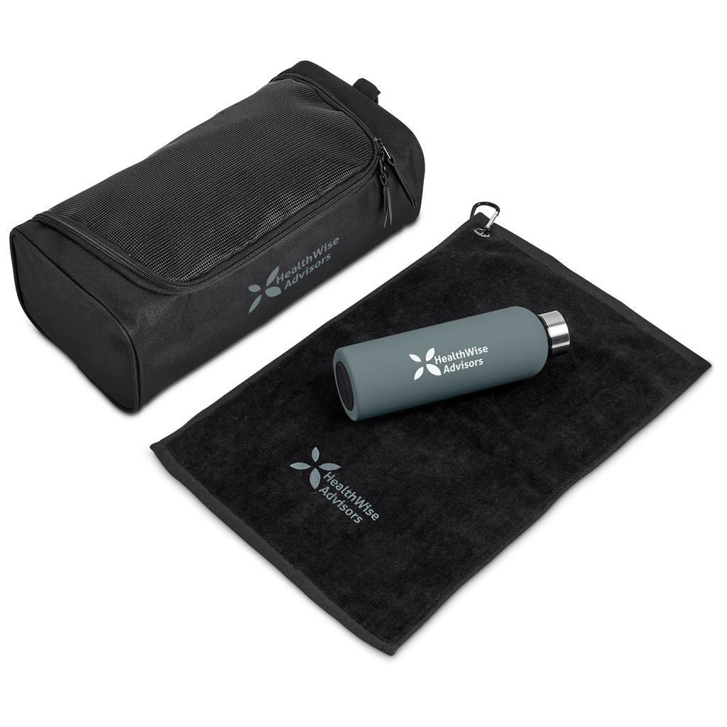 Altitude Play Ready Golf Set - Image 41