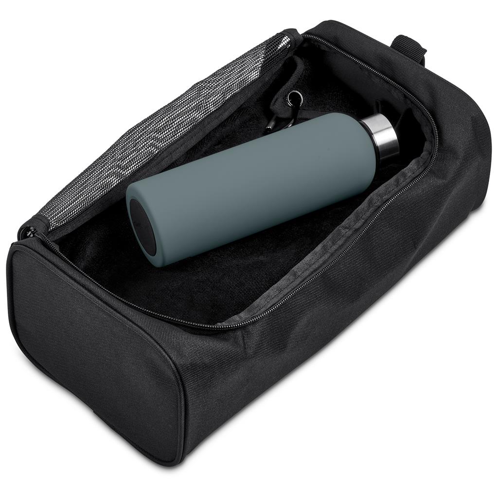 Altitude Play Ready Golf Set - Image 15