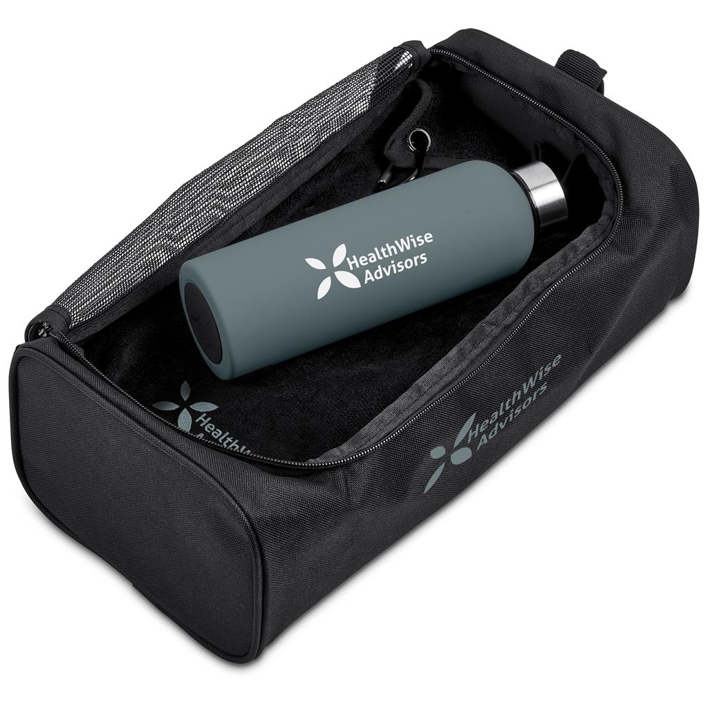 Altitude Play Ready Golf Set - Image 12
