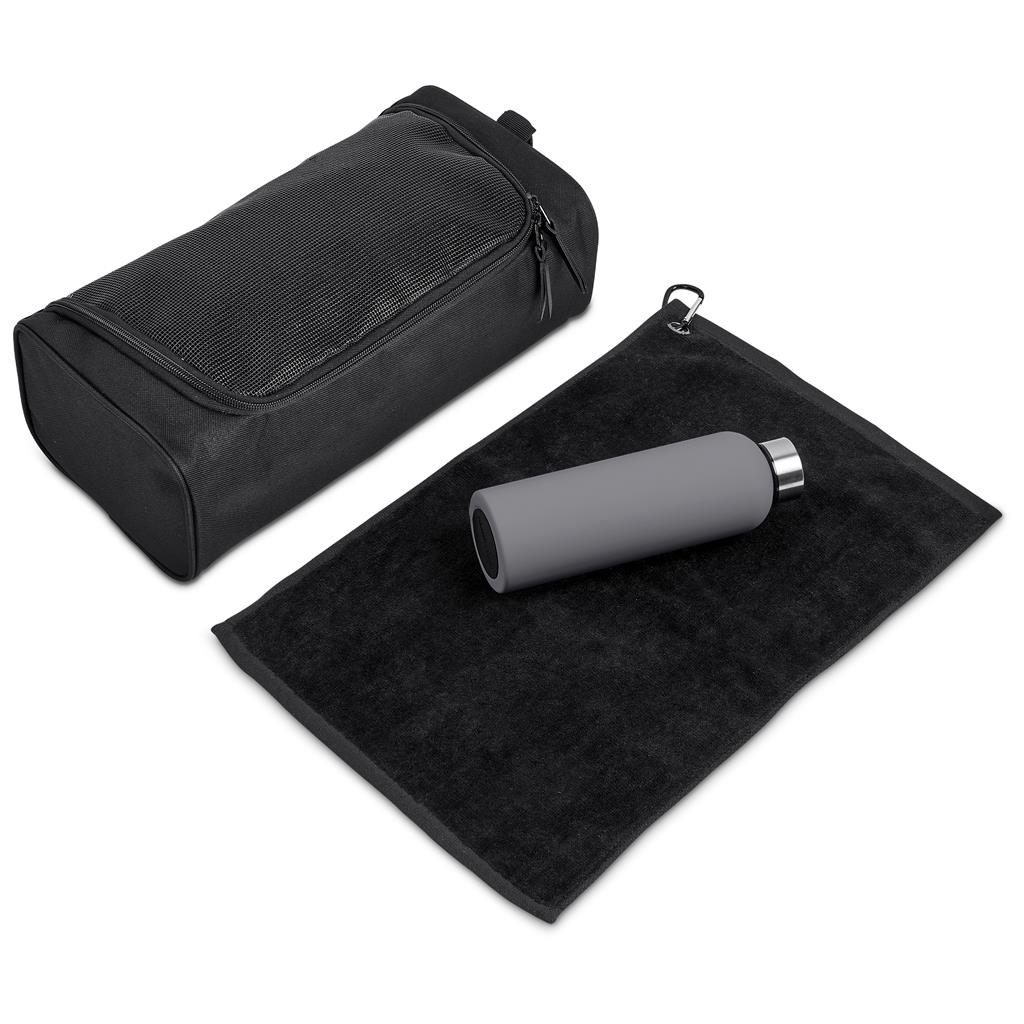 Altitude Play Ready Golf Set - Image 44