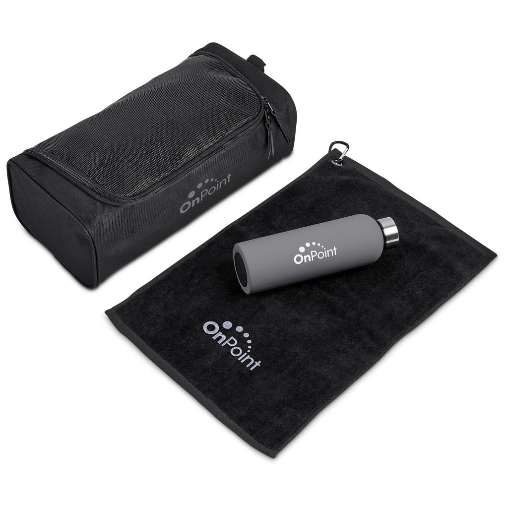 Altitude Play Ready Golf Set - Image 45
