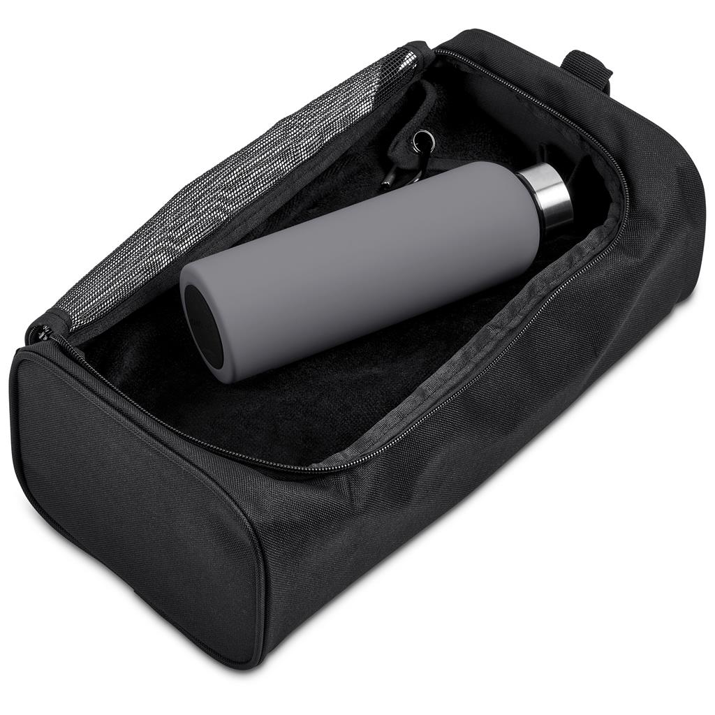 Altitude Play Ready Golf Set - Image 19