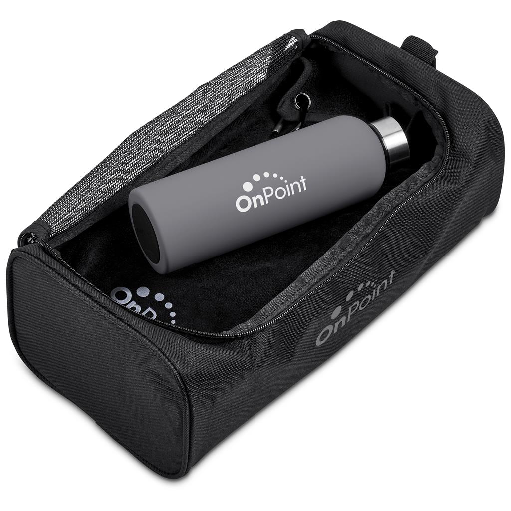 Altitude Play Ready Golf Set - Image 16