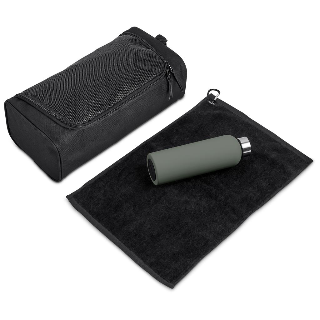 Altitude Play Ready Golf Set - Image 47