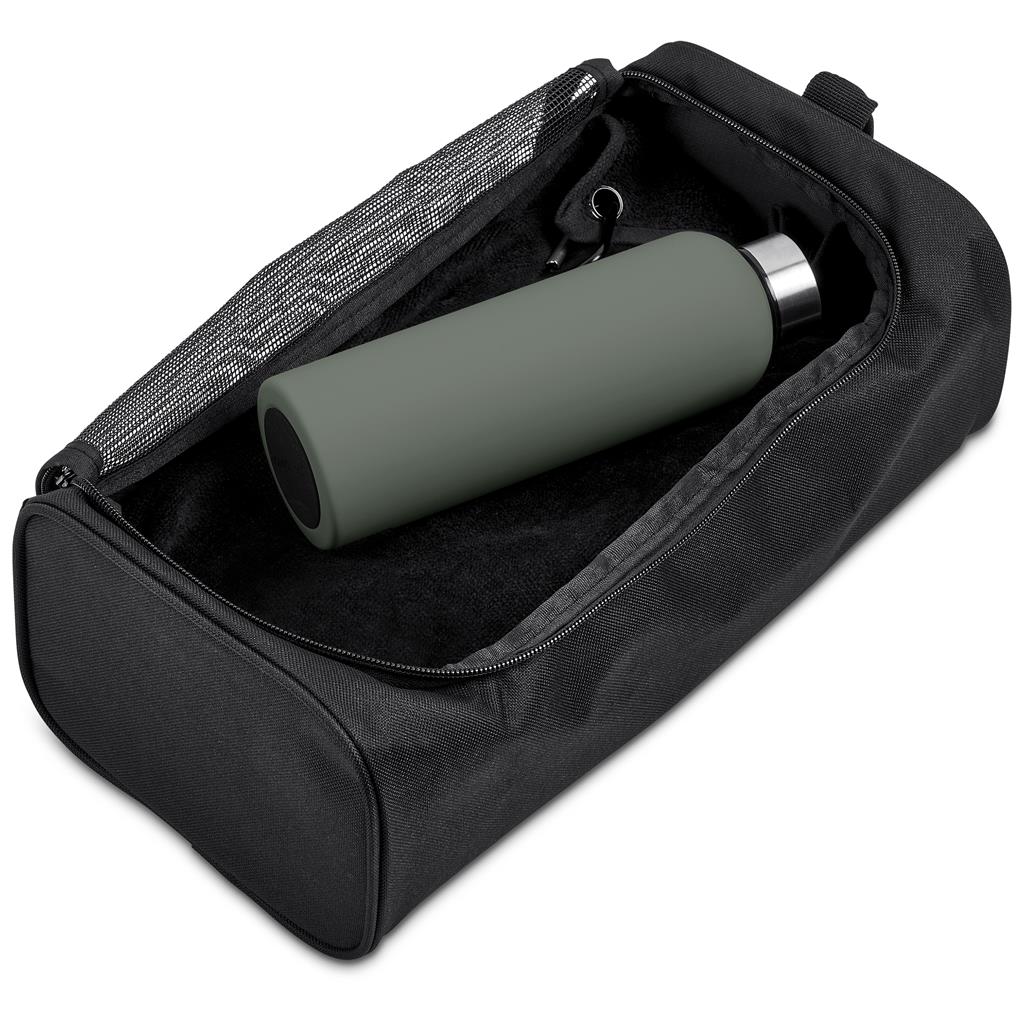Altitude Play Ready Golf Set - Image 23