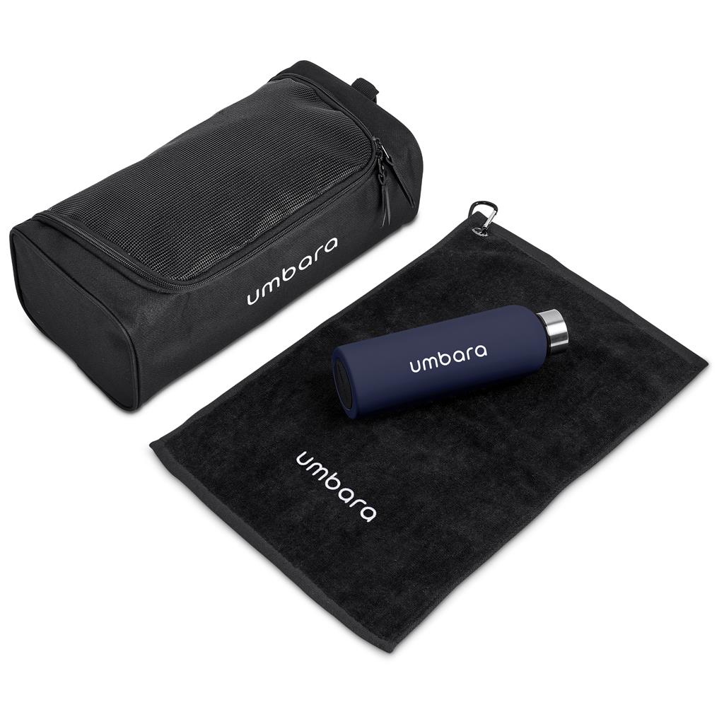 Altitude Play Ready Golf Set - Image 52