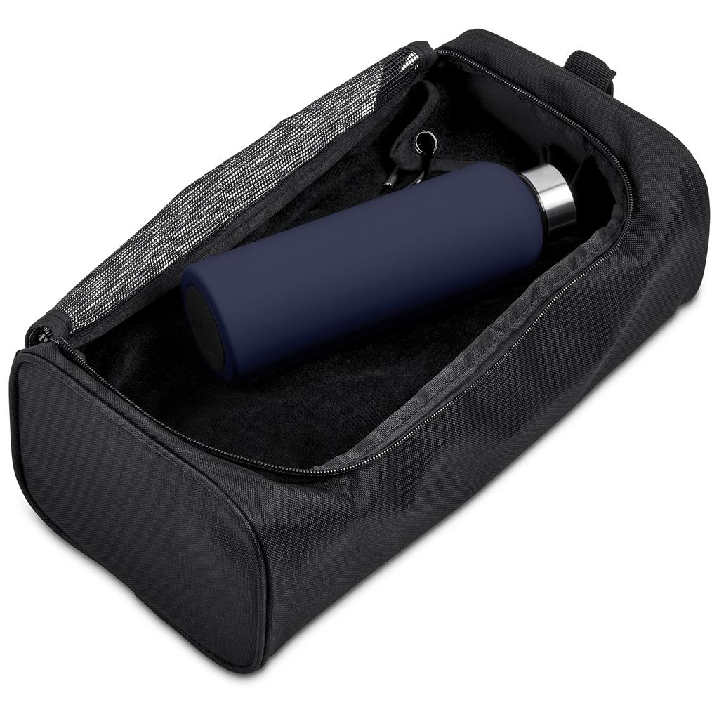 Altitude Play Ready Golf Set - Image 53