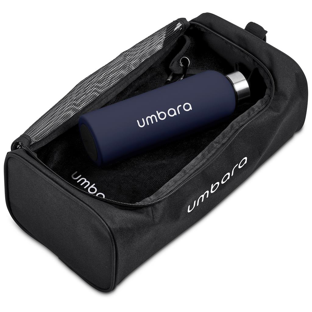 Altitude Play Ready Golf Set - Image 24