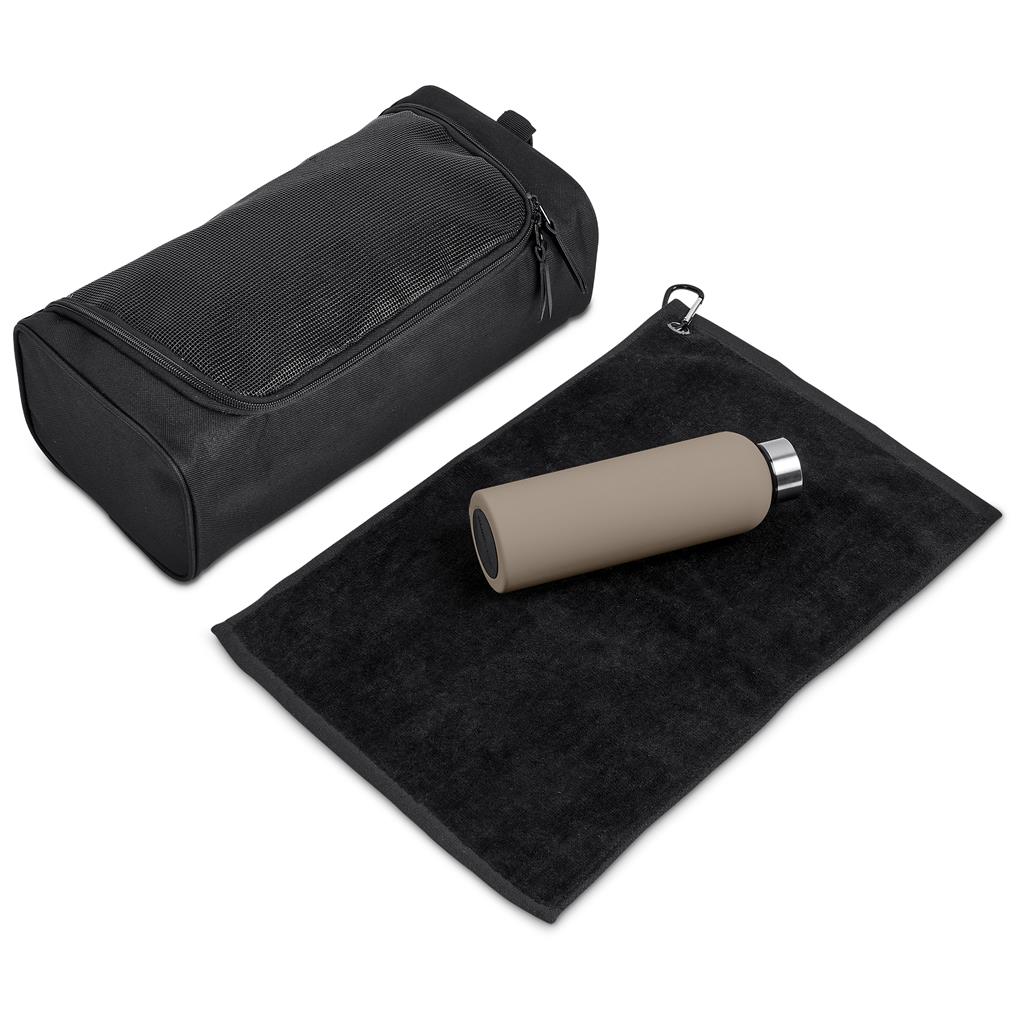 Altitude Play Ready Golf Set - Image 29