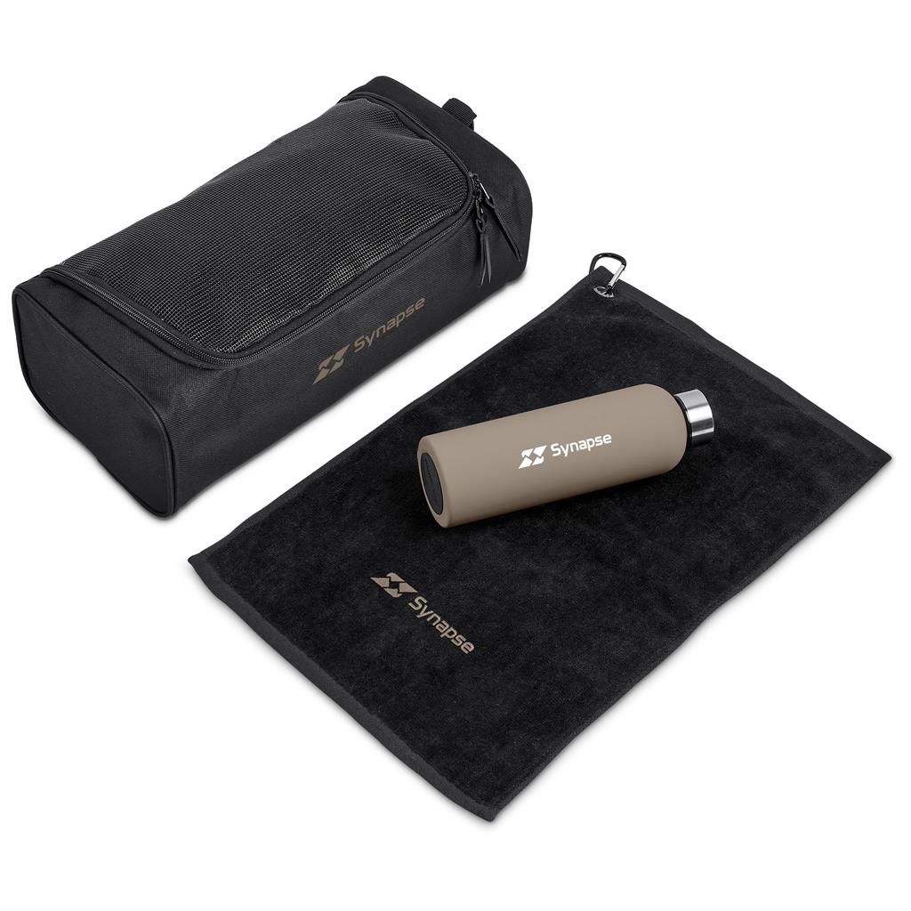 Altitude Play Ready Golf Set - Image 30