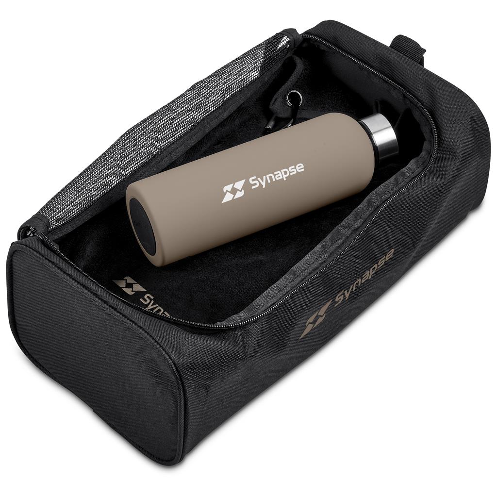 Altitude Play Ready Golf Set - Image 28