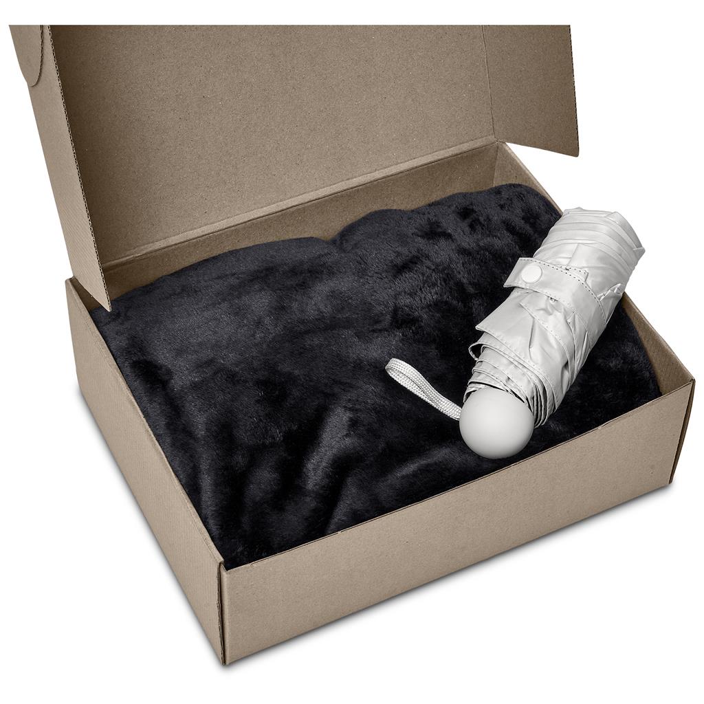 Altitude Vermont Gift Set - Image 6