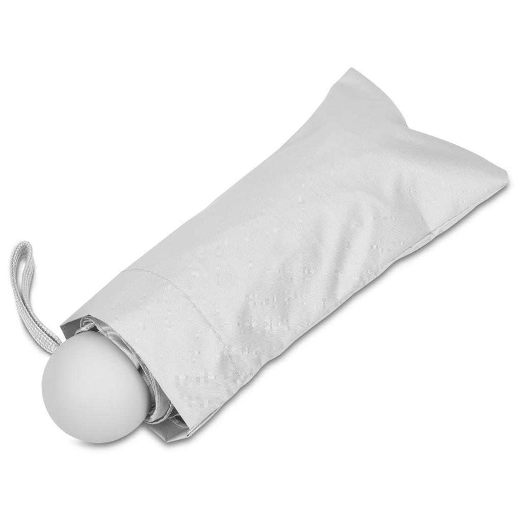 Altitude Vermont Gift Set - Image 14